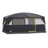 Tent 14x10 Prairie Breeze Led/fan
