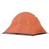 Tent 8x6 Hooligan 2p