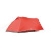 Tent 9x7 Hooligan 4p