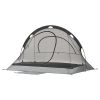 Tent 8x6 Hooligan 2p