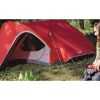 Tent 9x7 Hooligan 4p