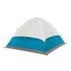 Longs Peak 6p Fast Pitch Dome Tent