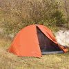 Tent 8x6 Hooligan 2p