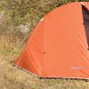 Tent 8x6 Hooligan 2p