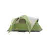 Tent 12x7 Montana 6