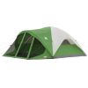 Tent 15x12  Evanston 8 Screened
