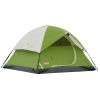 Tent Sundome 3