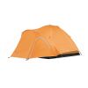 Tent 8x7 Hooligan 3p