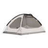 Tent 9x7 Hooligan 4p