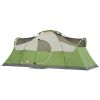 Tent 16x7 Montana 8p