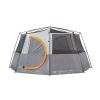 Tent Octagon 98 Full Rainfly Sig