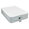 Airbed Q Dh Pillowtop 120v Bip