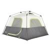 Tent Inst Cabin 6p Dh Wfly Signature