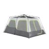 Tent Inst Cabin 10 Classic Wfly Sig