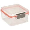 Watertight Container Large