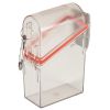 Watertight Container Small