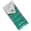 Sleeping Bag Aspen Meadows 40 Tall C004