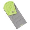 Sleeping Bag Dexter Point 40 Reg C004