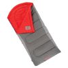 Sleeping Bag Dexter Point 50 B&t C002