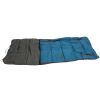 Sleeping Bag Mobile Blue