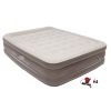 Airbed Q Dh Plus Pillowstop Combo C002