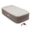 Airbed T Dh Plus Pillowstop Combo C002