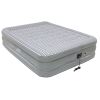 Airbed Q Dh Elite Pillowstop W/bip C002