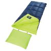 Sleeping Bag Heaton Peak 40 Reg C004