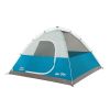 Longs Peak 6p Fast Pitch Dome Tent