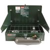 Stove Df 2 Burner C001