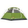 Tent Sundome 3
