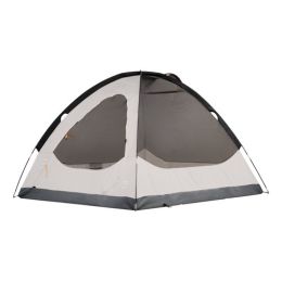 Tent 8x7 Hooligan 3p