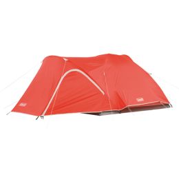 Tent 9x7 Hooligan 4p