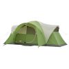 Tent 16x7 Montana 8p