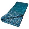 Sleeping Bag Rectangular Youth Boys