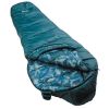 Sleeping Bag Mummy Youth Boys