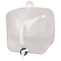 Water Carrier 5 Gal