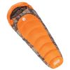 Sleeping Bag 0d Mummy Camo C002