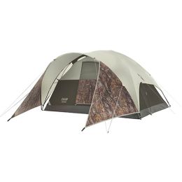 Tent 9x7 Rt Evanston 4 Dome