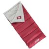 Sleeping Bag Aspen Meadows 50 Reg C006