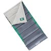 Sleeping Bag Aspen Meadows 40 B&t C002
