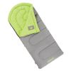 Sleeping Bag Dexter Point 40 Reg C004