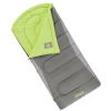 Sleeping Bag Dexter Point 40 B&t C002