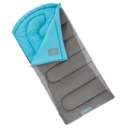 Sleeping Bag Dexter Point 30 B&t C002