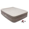 Airbed Q Dh Plus Pillowstop Combo C002