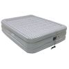 Airbed Q Dh Elite Pillowstop W/bip C002
