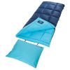 Sleeping Bag Heaton Peak 30 Reg C004