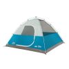 Longs Peak 6p Fast Pitch Dome Tent