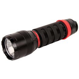 Flashlight Conquer 350 Lumen