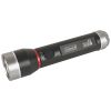 Flashlight 4aa Divide Plus